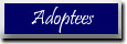 Adoptees