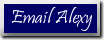 Email Alexy