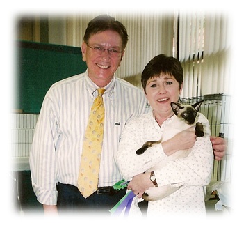 Bob Molino and Wappity