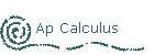 Ap Calculus