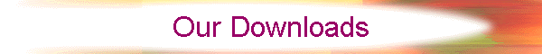 Our Downloads