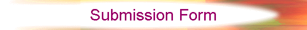 Submission Form
