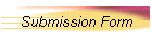 Submission Form