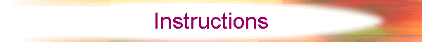 Instructions