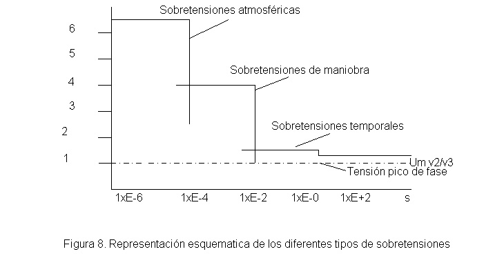 Image49.jpg (42745 bytes)