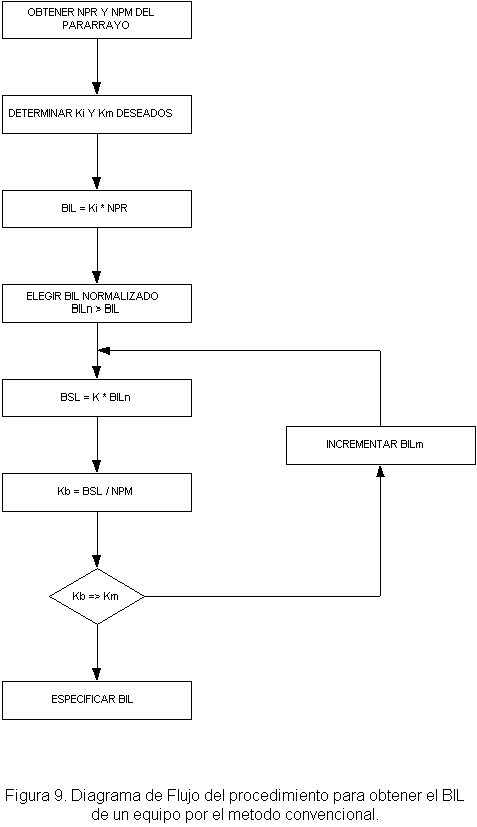 Image50.jpg (50996 bytes)