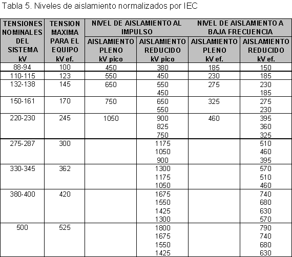 Image51.gif (12969 bytes)