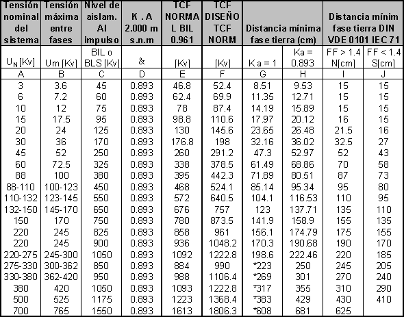 Image55.gif (19661 bytes)