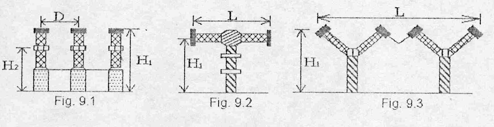 Image60.jpg (163527 bytes)