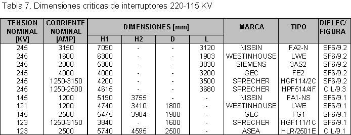 Image61.gif (11361 bytes)