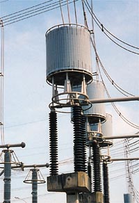 Image16.jpg (24828 bytes)