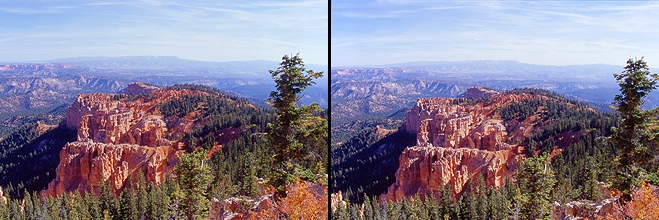 Click here to go to the official Bryce Canyon Natl. Park web site.