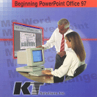 In Association with Amazon.com