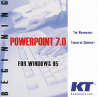 In Association with Amazon.com