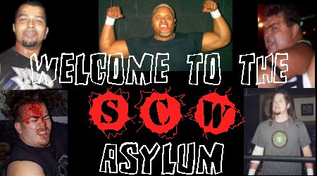 The SCW Asylum