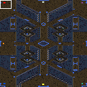 scmap2.gif (7318 bytes)