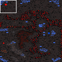 scmap3.gif (7993 bytes)