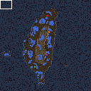 scmap4.gif (5238 bytes)