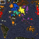 scmap5.gif (6962 bytes)