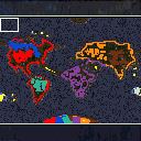 scmap6.gif (6154 bytes)