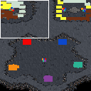 scmap7.gif (6669 bytes)