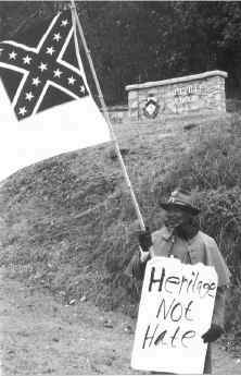 Wonderful site to see