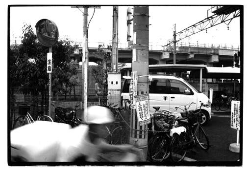 35-7.jpg (112586 bytes)