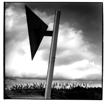 oki1.jpg (62649 bytes)