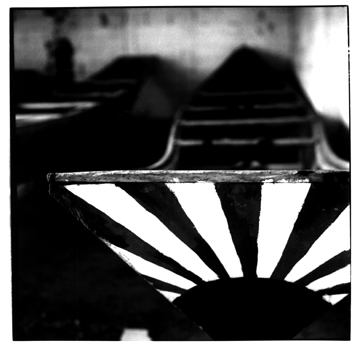 oki14.jpg (55243 bytes)