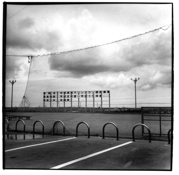 oki17.jpg (72578 bytes)