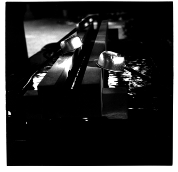 oki3.jpg (38615 bytes)