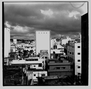 oki6.jpg (78491 bytes)