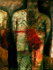 C7tat2.jpg (114767 bytes)