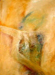 C9dance.jpg (98861 bytes)