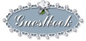 Guestbook by GuestWorld