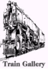 Train Gallery