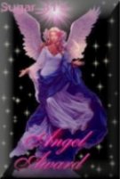 http://members.tripod.com/~sugar_31/index.html (Angel Award)
