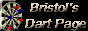 Bristol's Dart Page