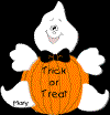 HappyHalloween.gif (9712 bytes)