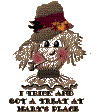 marys_scarecrow.gif (18228 bytes)