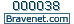Bravenet.com