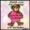 bdaythankyou.jpg (30237 bytes)