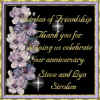 gofthankyou_anniversary.jpg (21667 bytes)