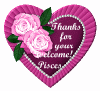 piscesthanks.gif (18043 bytes)