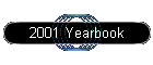 2001 Yearbook