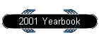 2001 Yearbook