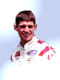 ADAM PETTY