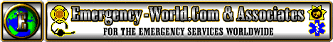 EMERGENCY WORLD