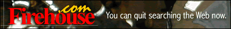 FIREHOUSE.COM