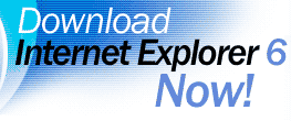 Download Netscape Navigator